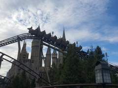 [DAY 160, 161, 162] 일상 복귀