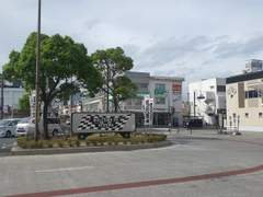 [DAY 163, 164, 165, 166] 출장 레이스