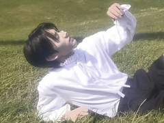 가야 할 때가 언제인가