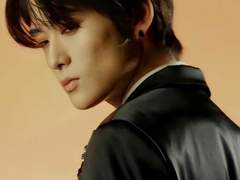 강제 동거합니다 +