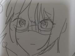 그림실력이 이따구라서