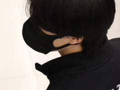 유의미한 관계 4