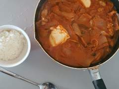 [DAY 167, 168, 169] 지금 눈 앞에 있는 것