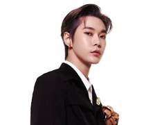 젠가- 무너질까?