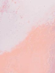 호랑호부(狐郞虎婦)