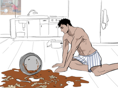 [기타] 트레짤모음