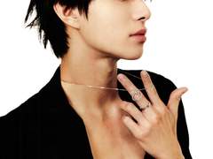 깐깐한 정우씨 下