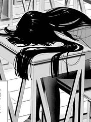 4에게 빠진 6은 나이프