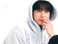 [형원] 델피니움 19