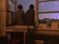 누군가의 이기심으로