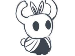 할나 그림 모음 All my HK painting