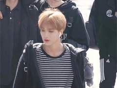 친오빠랑 혐관임