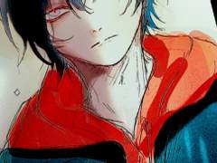 좋아하는 영화 목록.