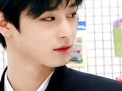 아홉과 열아홉 外