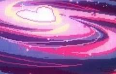 새콤, 달콤, 아찔!