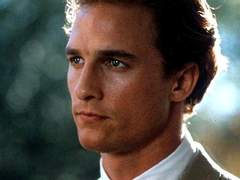 강철멘탈인 사람들만 아는 3가지