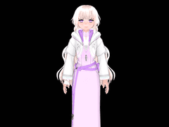 커미션 신청자료