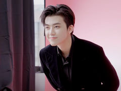 전지적 매니저 시점 上