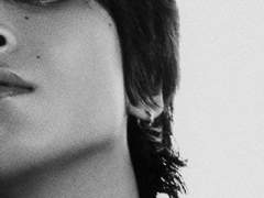 뻔한 그런 센가물ssul++