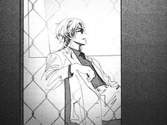 선화 커미션 샘플