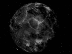 빛바래고 낡은 -1