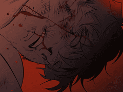 어차피 망한 세상에서 - 6화