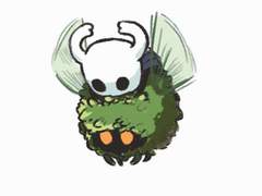 할나 애니메이션 그린거 모음 All my HK animating