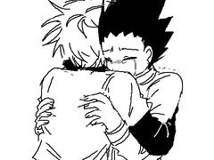 키르곤 여러가지,,,