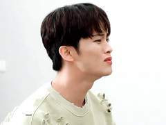 이민형은 좋은 아빠인가 68