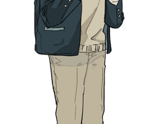 ㅊㅇㄱ -ㅅㅎㅎ