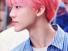 잘못된 만남 TALK