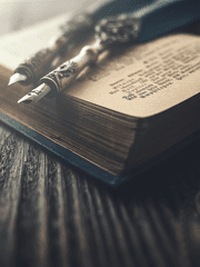 잃어버린 세계.