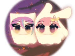 #루이에무붐은왔다