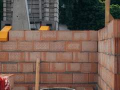 주택공급 총력! 이제 진짜 집값 잡는다는데?