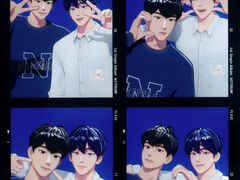 Q. 아는 동생한테 고백받았습니다. 中