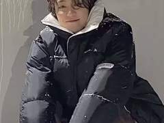 너를 기억하고 싶어 (上)