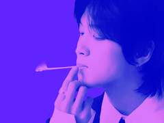 저세상은 오늘도 평화롭습니다