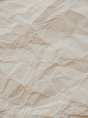 모인턴의 갓생살기