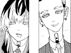 [ 도리벤 드림 ] 하이타니 막내 드림주의 학교 라이프