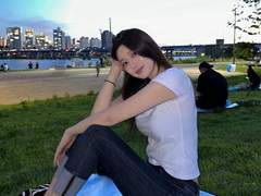 손_검지엄지(새끼약지)손가락_25장