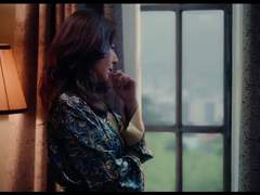 [세미도이] 인정의 미학