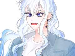 임설하 커미션 신청자료