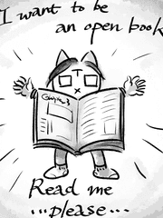 (도라옹) 주간지화