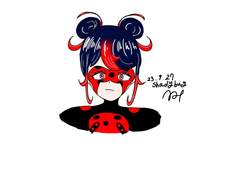 그림 그려봤어욥