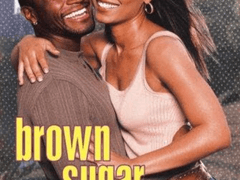 2C146) 브라운 슈가 (Brown Sugar, 2002)