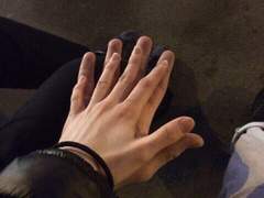 [건욱매튜] 피할 수 없으면 즐겨라!-1