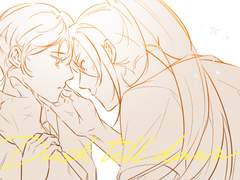 조각글 커미션_신청서