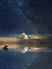 꿈:단편 시리즈