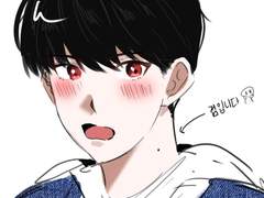 천라민 커미션 신청자료