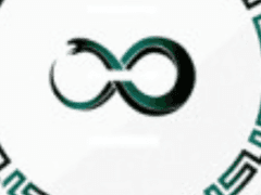 사천당가의 미친 X